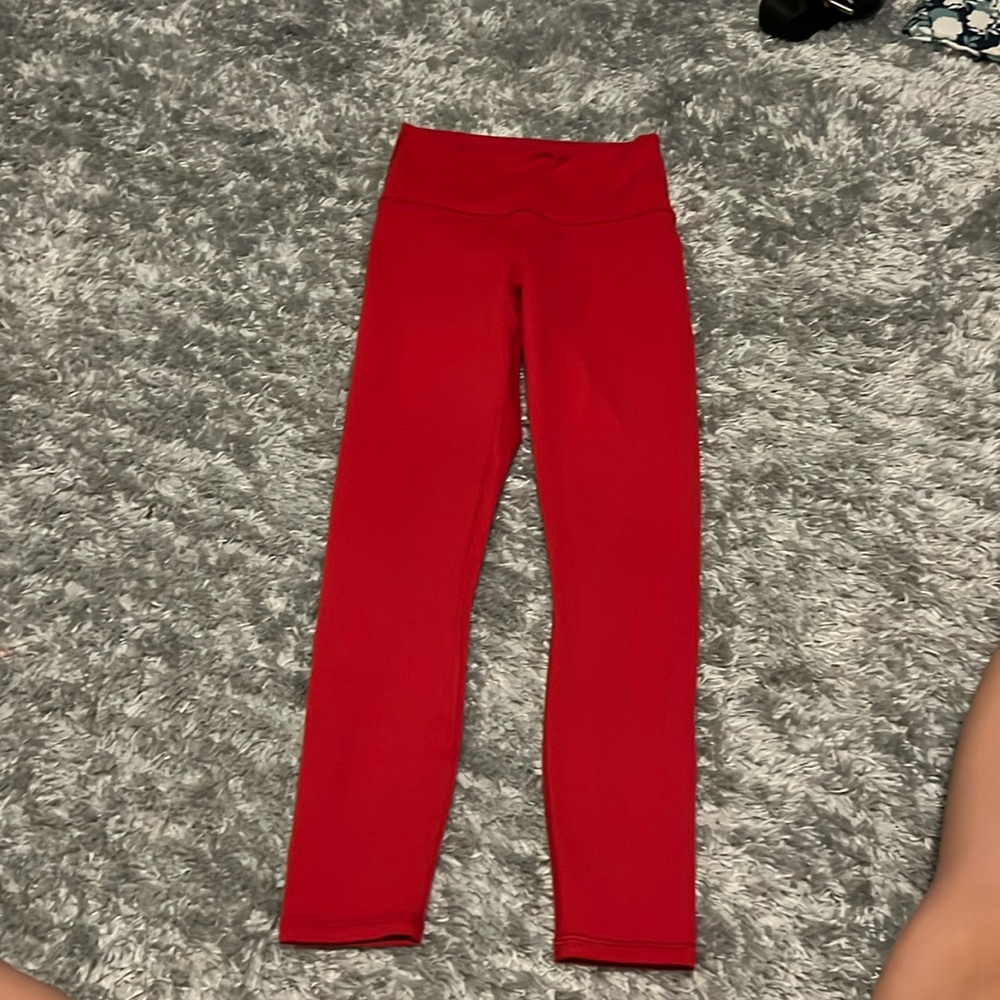 Fabletics leggings